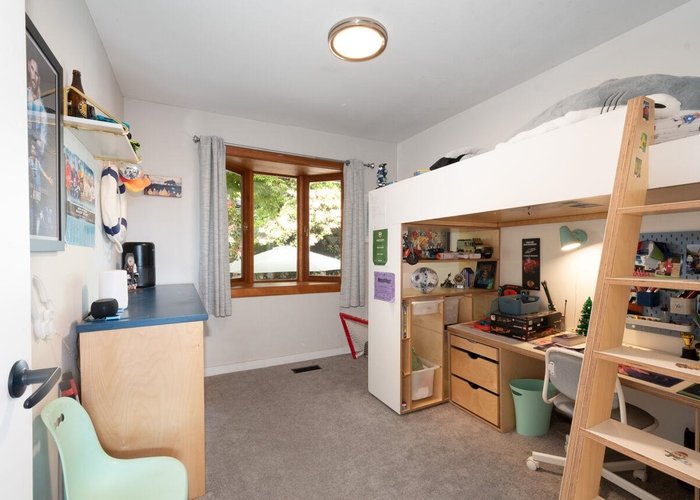 1185 Cloverley Street, North Vancouver, BC V7L 1N7 |  Photo 54