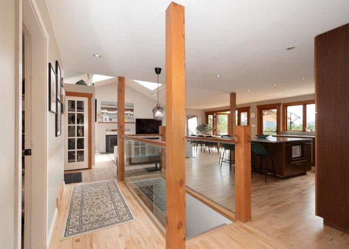1185 Cloverley Street, North Vancouver, BC V7L 1N7 |  Photo 56