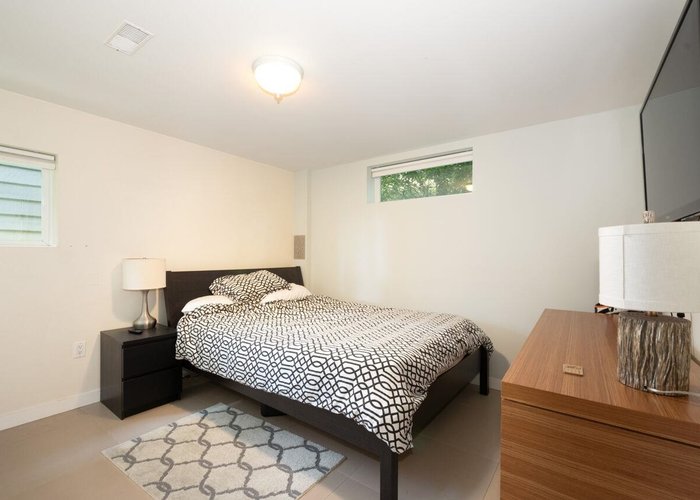 1185 Cloverley Street, North Vancouver, BC V7L 1N7 |  Photo 63
