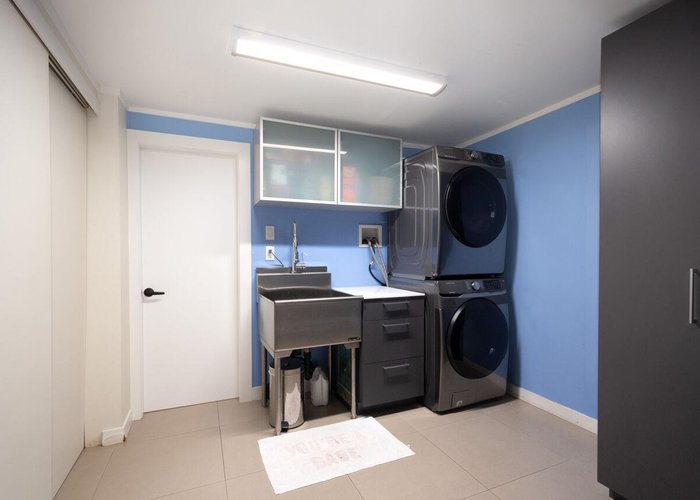 1185 Cloverley Street, North Vancouver, BC V7L 1N7 |  Photo 65
