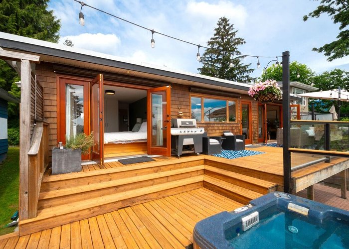 1185 Cloverley Street, North Vancouver, BC V7L 1N7 |  Photo 68