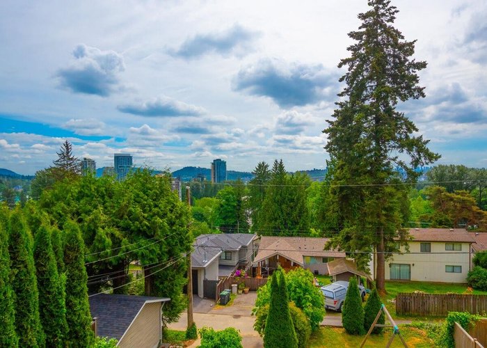1185 Cloverley Street, North Vancouver, BC V7L 1N7 |  Photo 70