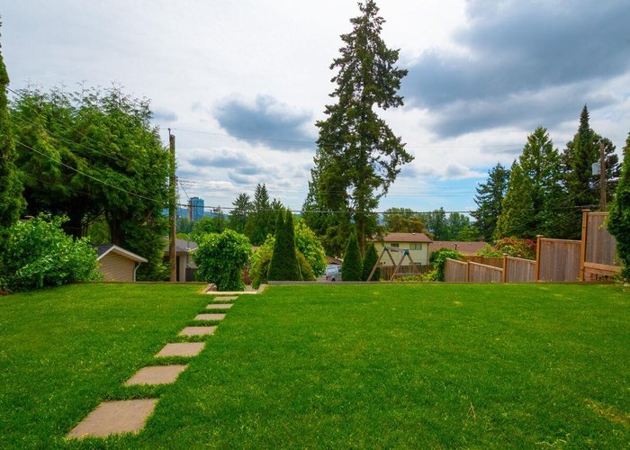 1185 Cloverley Street, North Vancouver, BC V7L 1N7 |  Photo 75