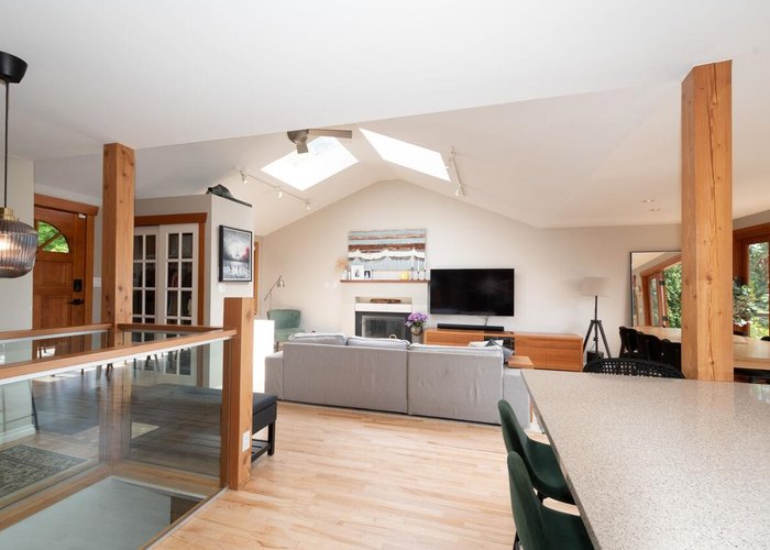 1185 Cloverley Street, North Vancouver, BC V7L 1N7 |  Photo 40