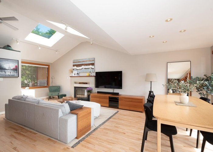 1185 Cloverley Street, North Vancouver, BC V7L 1N7 |  Photo 42