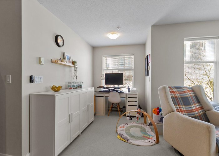 204 - 4728 Brentwood Drive, Burnaby, BC V5C 0G2 |  Photo 26