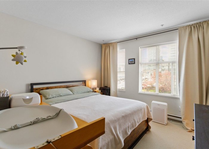 204 - 4728 Brentwood Drive, Burnaby, BC V5C 0G2 |  Photo 27