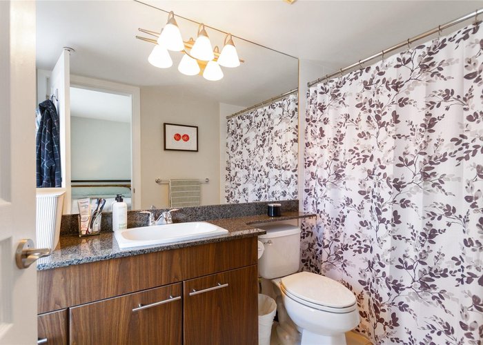 204 - 4728 Brentwood Drive, Burnaby, BC V5C 0G2 |  Photo 28