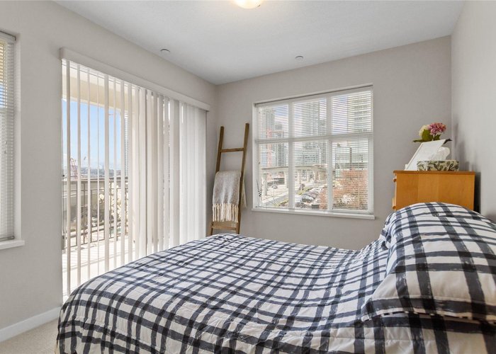 204 - 4728 Brentwood Drive, Burnaby, BC V5C 0G2 |  Photo 29