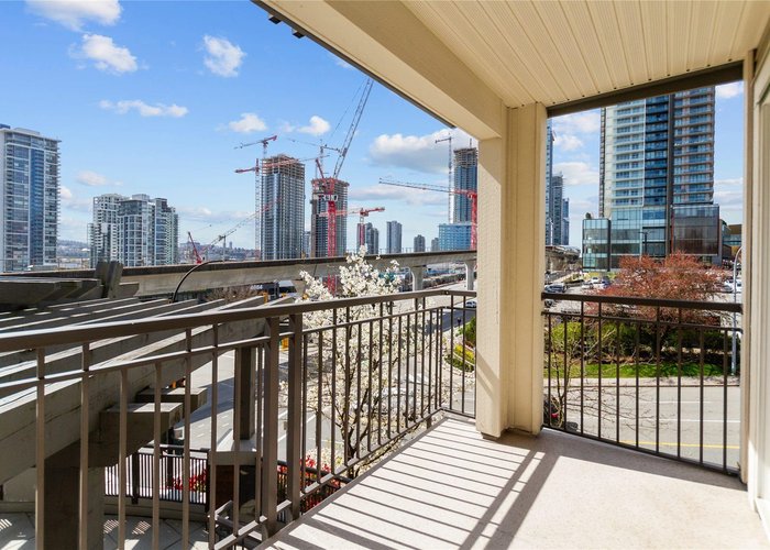 204 - 4728 Brentwood Drive, Burnaby, BC V5C 0G2 |  Photo 31