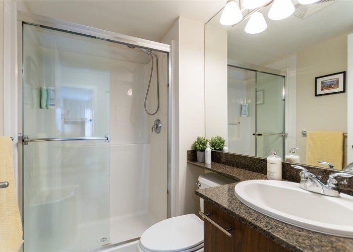 204 - 4728 Brentwood Drive, Burnaby, BC V5C 0G2 |  Photo 33