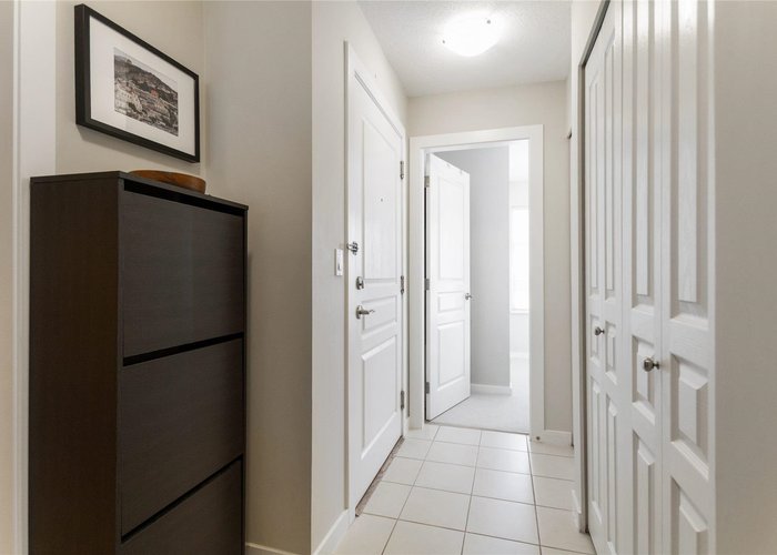 204 - 4728 Brentwood Drive, Burnaby, BC V5C 0G2 |  Photo 34