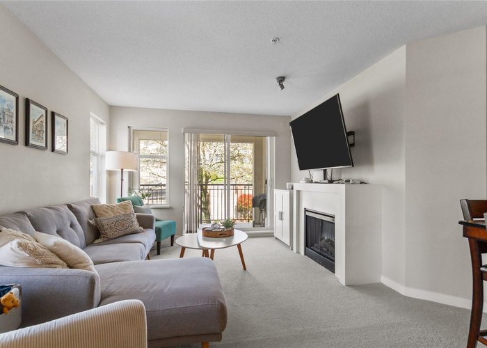 204 - 4728 Brentwood Drive, Burnaby, BC V5C 0G2 |  Photo 17