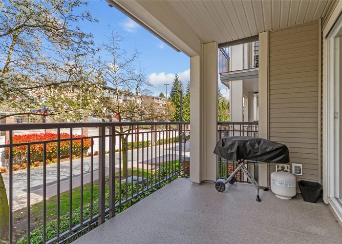 204 - 4728 Brentwood Drive, Burnaby, BC V5C 0G2 |  Photo 20