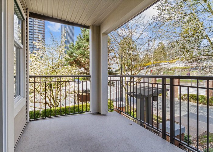 204 - 4728 Brentwood Drive, Burnaby, BC V5C 0G2 |  Photo 21