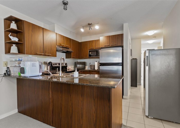 204 - 4728 Brentwood Drive, Burnaby, BC V5C 0G2 |  Photo 23