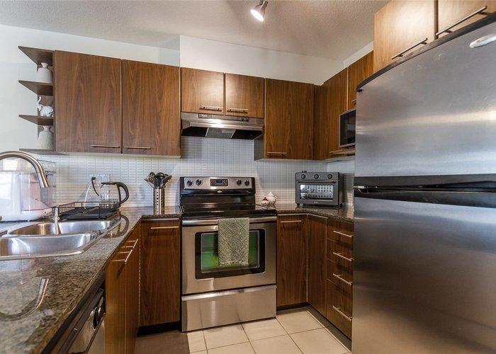204 - 4728 Brentwood Drive, Burnaby, BC V5C 0G2 |  Photo 24