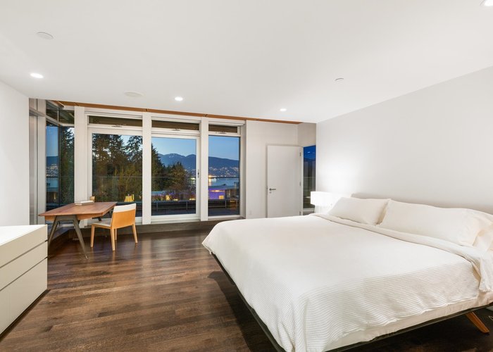4850 Fannin Avenue, Vancouver, BC V6T 1B2 |  Photo 60