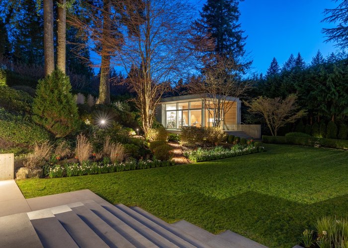 4850 Fannin Avenue, Vancouver, BC V6T 1B2 |  Photo 71
