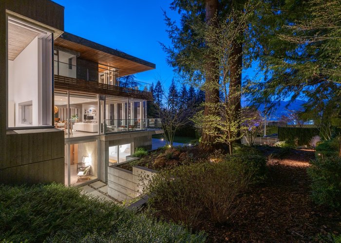 4850 Fannin Avenue, Vancouver, BC V6T 1B2 |  Photo 72