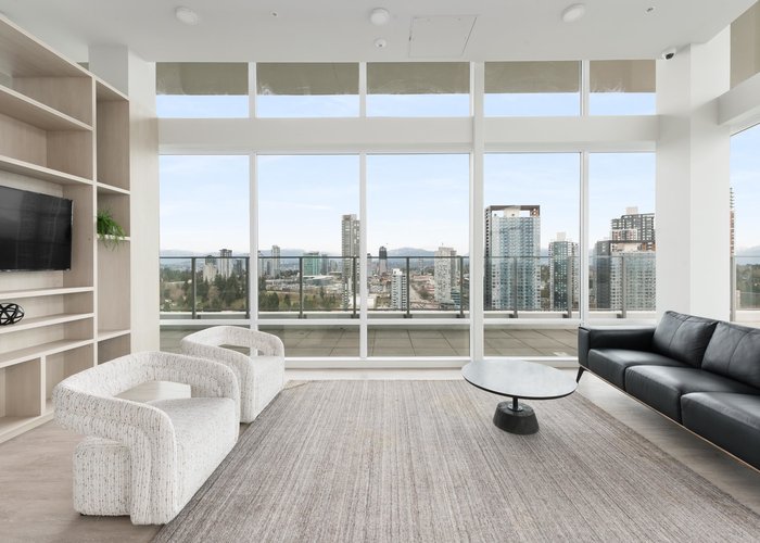 215 - 9675 King George Boulevard, Surrey, BC V3T 0T7 |  Photo 18