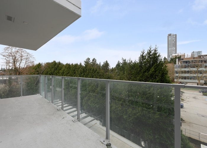 215 - 9675 King George Boulevard, Surrey, BC V3T 0T7 |  Photo 29