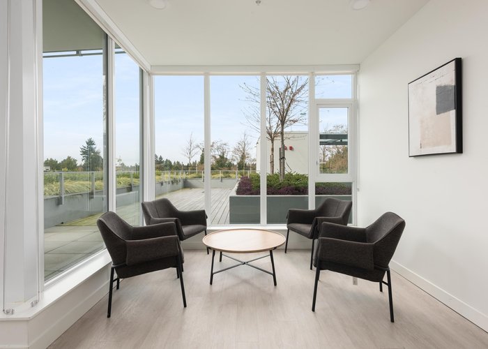 215 - 9675 King George Boulevard, Surrey, BC V3T 0T7 |  Photo 33