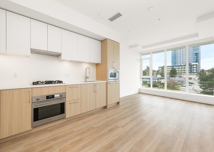 215 - 9675 King George Boulevard, Surrey, BC V3T 0T7 |  Photo 21