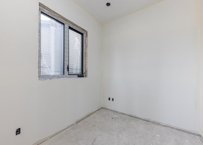 258 21ST Street, North Vancouver, BC V7L 3B6 |  Photo 44