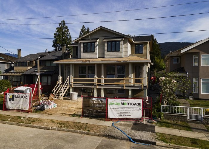 258 21ST Street, North Vancouver, BC V7L 3B6 |  Photo 36