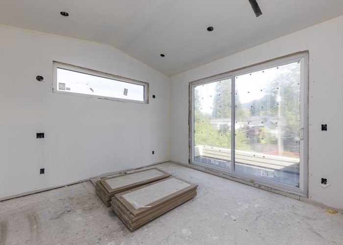 258 21ST Street, North Vancouver, BC V7L 3B6 |  Photo 56