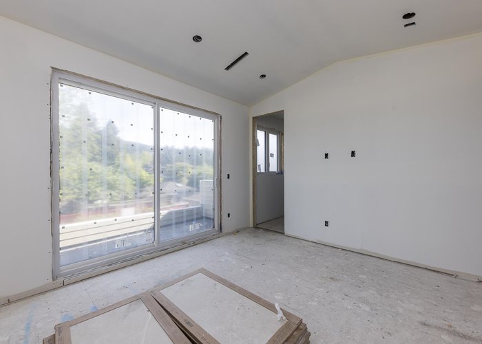 258 21ST Street, North Vancouver, BC V7L 3B6 |  Photo 57
