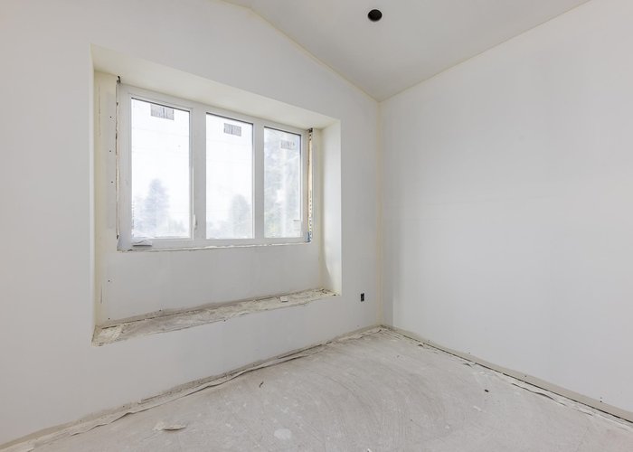 258 21ST Street, North Vancouver, BC V7L 3B6 |  Photo 59