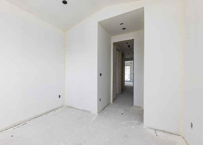 258 21ST Street, North Vancouver, BC V7L 3B6 |  Photo 60