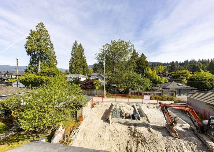 258 21ST Street, North Vancouver, BC V7L 3B6 |  Photo 61