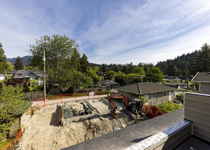 258 21ST Street, North Vancouver, BC V7L 3B6 |  Photo 62