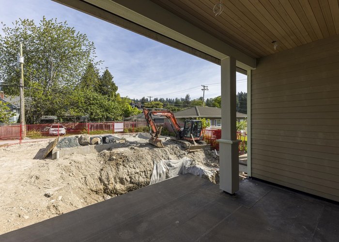 258 21ST Street, North Vancouver, BC V7L 3B6 |  Photo 65