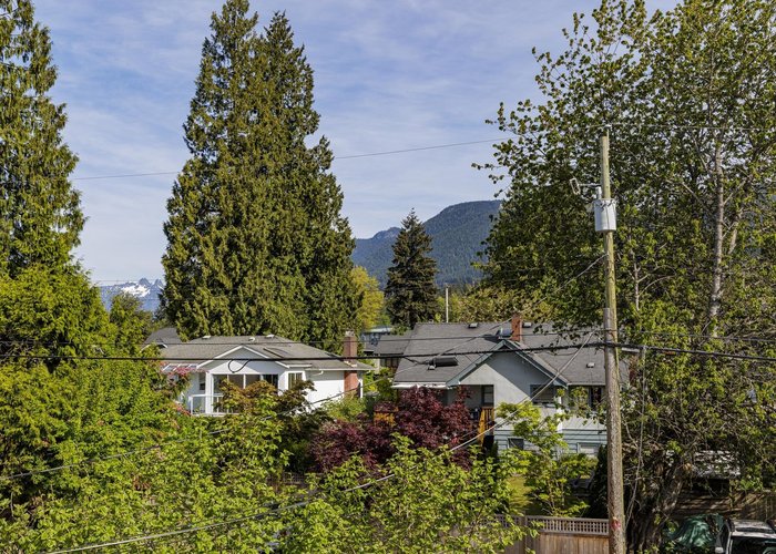 258 21ST Street, North Vancouver, BC V7L 3B6 |  Photo 68