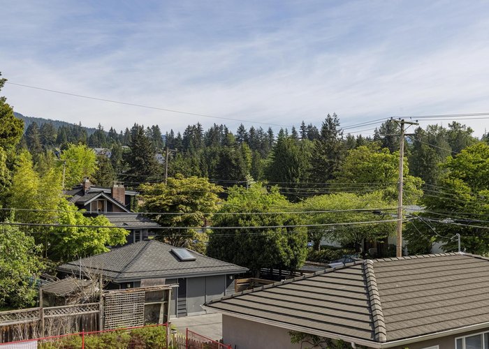 258 21ST Street, North Vancouver, BC V7L 3B6 |  Photo 69