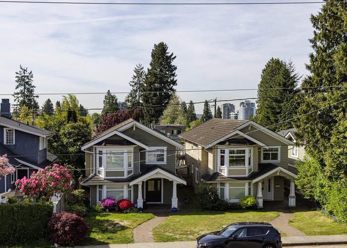 258 21ST Street, North Vancouver, BC V7L 3B6 |  Photo 70