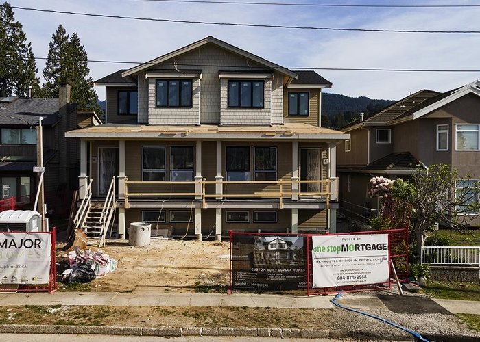 258 21ST Street, North Vancouver, BC V7L 3B6 |  Photo 72