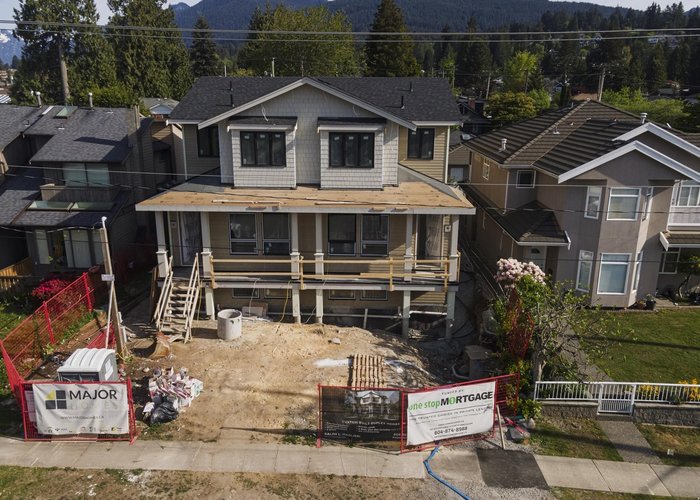 258 21ST Street, North Vancouver, BC V7L 3B6 |  Photo 40