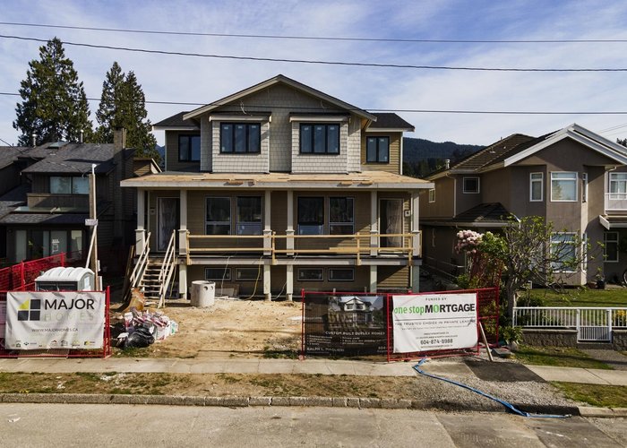 258 21ST Street, North Vancouver, BC V7L 3B6 |  Photo 41
