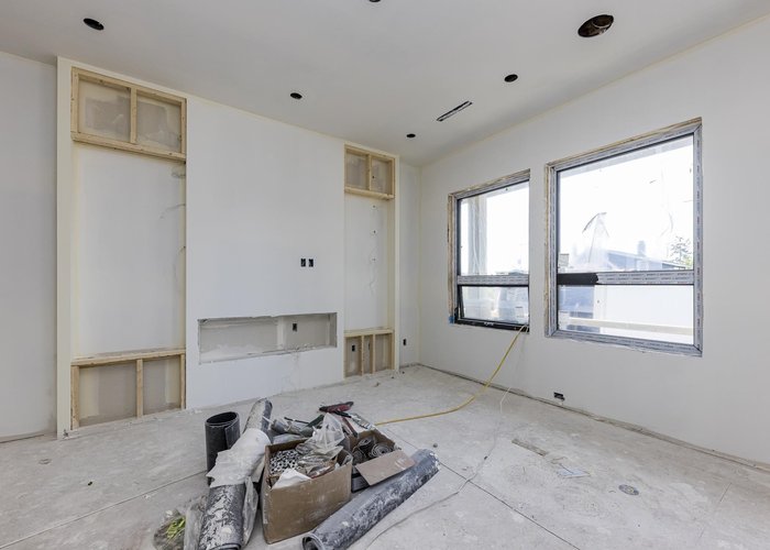 258 21ST Street, North Vancouver, BC V7L 3B6 |  Photo 43