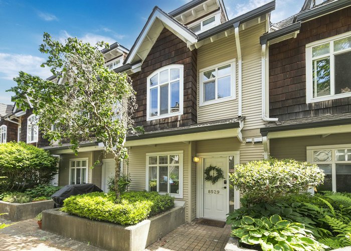 8529 Jellicoe Street, Vancouver, BC V5S 4T5 |  Photo 22