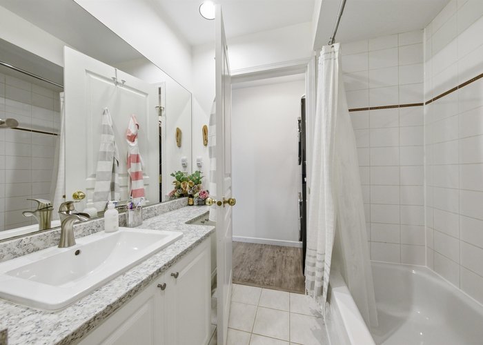 8529 Jellicoe Street, Vancouver, BC V5S 4T5 |  Photo 33