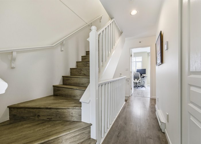 8529 Jellicoe Street, Vancouver, BC V5S 4T5 |  Photo 35