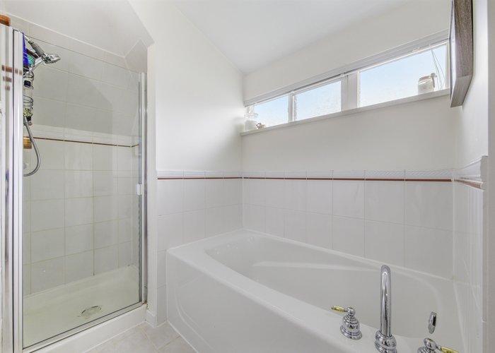 8529 Jellicoe Street, Vancouver, BC V5S 4T5 |  Photo 39