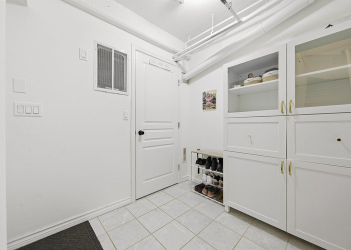 8529 Jellicoe Street, Vancouver, BC V5S 4T5 |  Photo 40