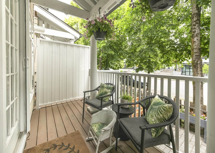 8529 Jellicoe Street, Vancouver, BC V5S 4T5 |  Photo 45